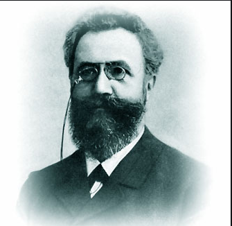 investigación sobre la memoria