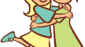 Timeline: Us History Timeline 1492 - 2011 McCulla Kosch and Ellen Lauinger