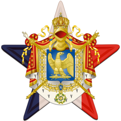 Timeline: Napoleonic Era