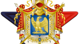 Timeline: Napoleonic Era