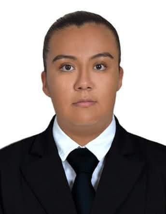 Graduacion del bachillerato.