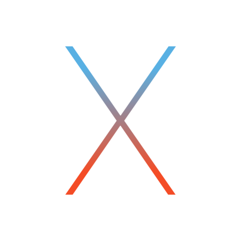 Mac OS X 10.11 El Capitan