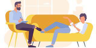 La terapia familiar conductual apareció por primera vez.