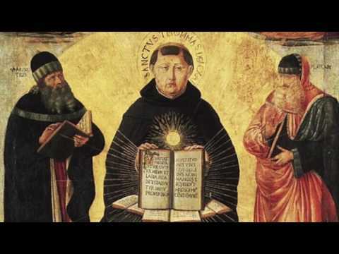 Ideas económicas medievales