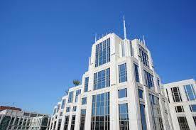 Fundación de la Asociación Estadounidense de Terapia Familiar.