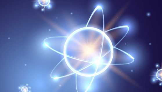 Inicios de la Física Nuclear