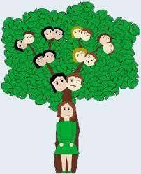 la Escuela Estratégica.