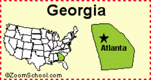 Georgia
