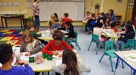 Timeline: The Real Battle of Life