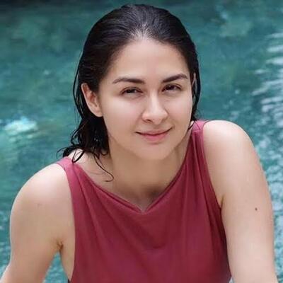 Timeline: My First Crush Ever