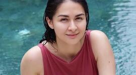 Timeline: My First Crush Ever