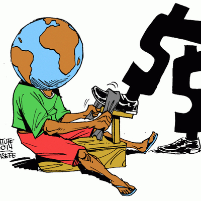 Timeline: HITOS EN LA EVOLUCION DE LA TECNOLOGIA