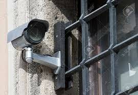 Solicitud de nueva información