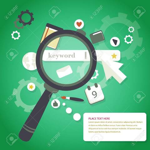 Buscador de palabras