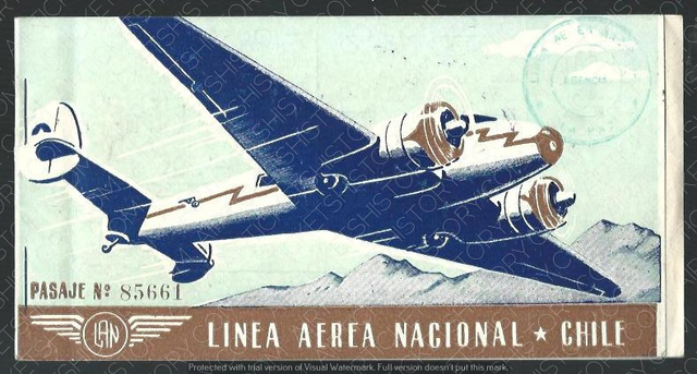 Se crean y se aumenta el financiamiento a las empresas estatales