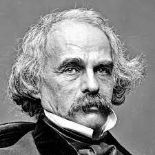 Nathaniel Hawthorne