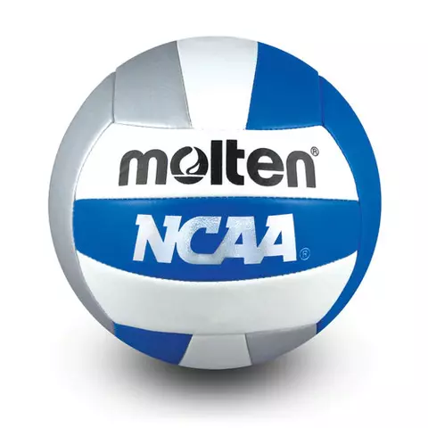 Asociación NCAA (National Collegiate Athletic Association)