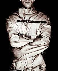 RETOMAN PRACTICAS DE EDAD MEDIA