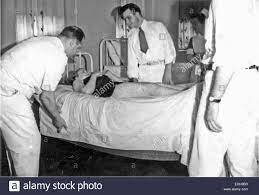 EXPERIENCIA PRACTICAS EN SALUD MENTAL