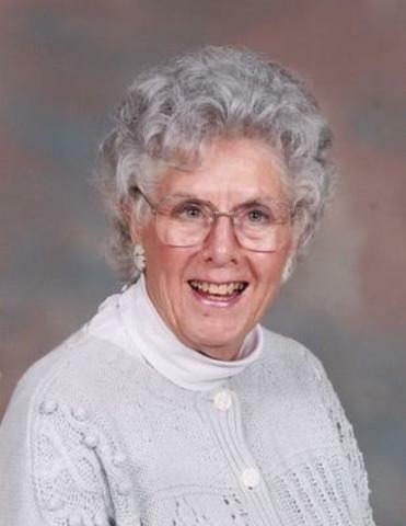 VIRGINIA HENDERSON (TEORIA DE NECESIDADES HUMANAS)