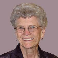 MARTHA ROGERS (TEORIA DE SISTEMAS)