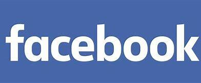 Facebook is Launched