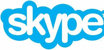 Skype