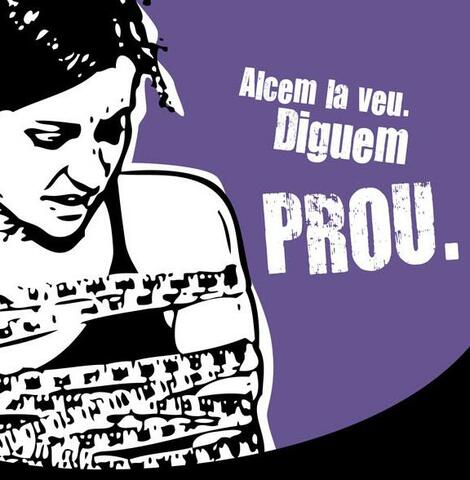 Convenció sobre l'eliminació de la violència sobre la dona