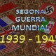 La segona guerra mundial 1939 1945 1 728 e1427121489679