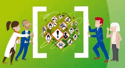 Declaració del dia de la Seguretat i el Treball