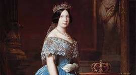 Timeline: EL SIGLO XIX EN ESPAÑA