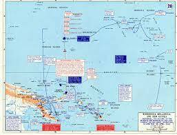 Battle of Tarawa