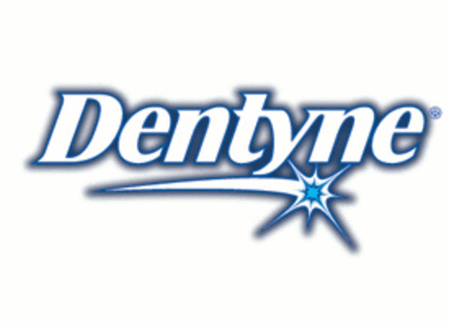 Dentyne/Dental hygiene