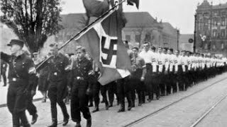 Invasió soviètica de Polònia