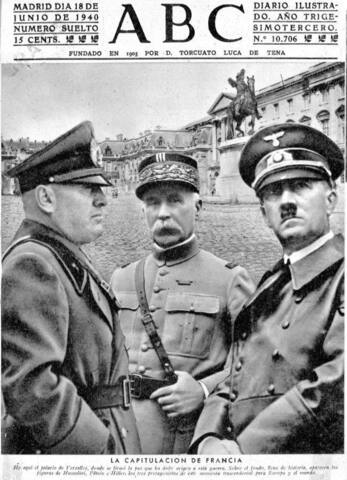 Batalla de Dunkerque