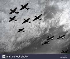 Derrota de Alemanya Nazi