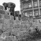 Berlinmuren