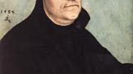 Timeline: Θρησκευτική Μεταρρύθμιση: Είναι η θρησκευτική κίνηση του 16ου αι. για εξυγίανση και αναμόρφωση της ρωμαιοκαθολικής Εκκλησίας