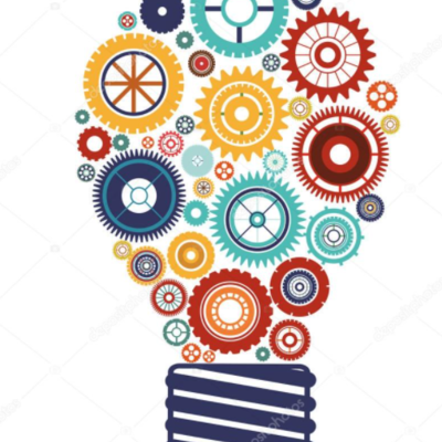 Timeline: HISTORIA DEL DISEÑO INDUSTRIAL