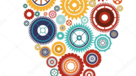 Timeline: HISTORIA DEL DISEÑO INDUSTRIAL