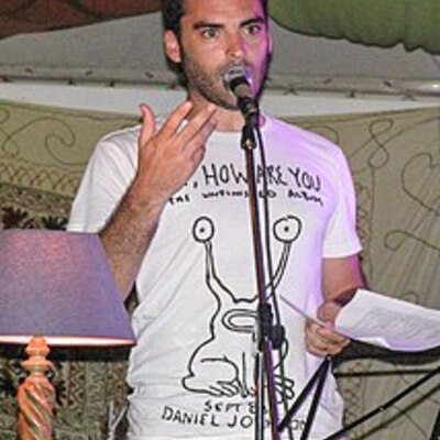 Timeline: Esteve Plantada