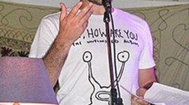 Timeline: Esteve Plantada