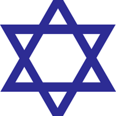 Timeline: Forfølgelse og folkemord på jødene i Europa. 1933-1945