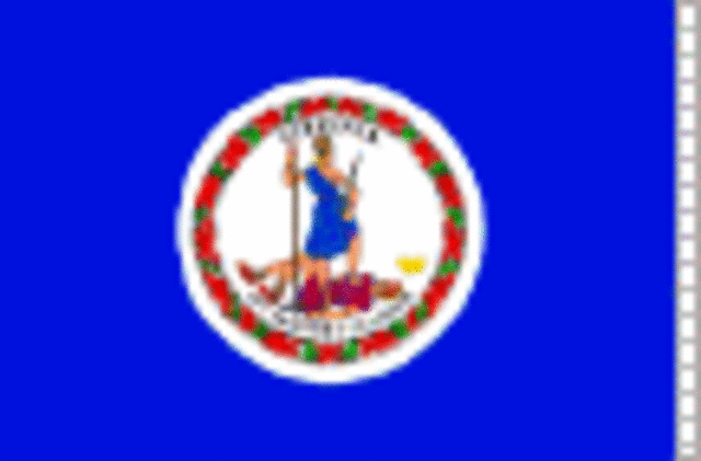 Virginia