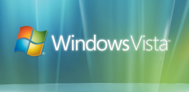 Windows vista