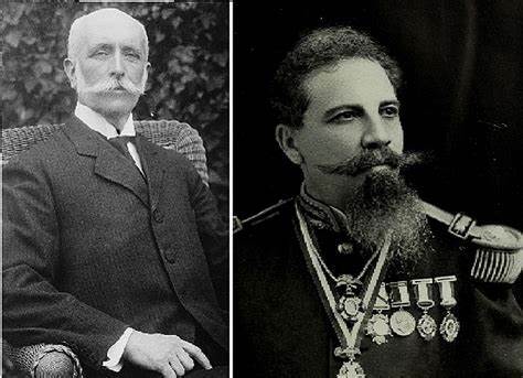 Elecciones por la vicepresidencia