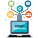 Internet