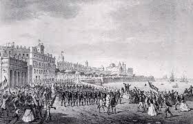 Revolució de Setembre