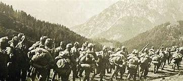 L'ITALIA VIENE PUNITA