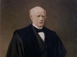 Desamortització de Madoz i Llei de ferrocarrils